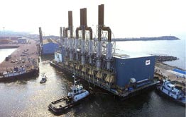 PQPC_Barge